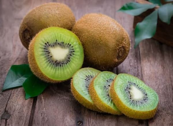 تصویر 3 از خرید و قیمت کیوی سبز + فروش عمده